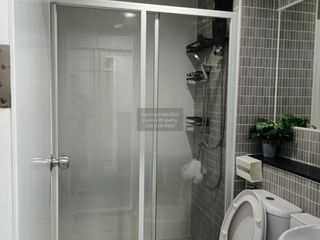 Аренда 2 спальни кондо в Банг Суе, Бангкок