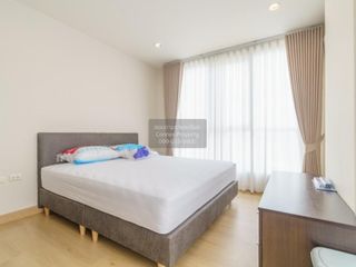 For rent 2 bedrooms condo in Yan Nawa, Bangkok