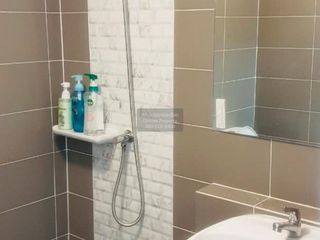 Casa adosada en alquiler de 3 habitaciones en Bang Kruai, Nonthaburi