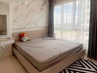 For rent 1 Beds condo in Phasi Charoen, Bangkok