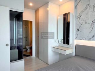 For rent 1 Beds condo in Phasi Charoen, Bangkok