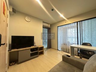 For rent 1 bed condo in Bang Na, Bangkok