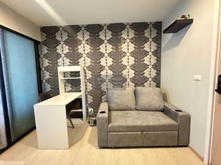 For rent 1 bed condo in Bang Na, Bangkok