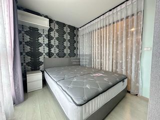 For rent 1 bed condo in Bang Na, Bangkok