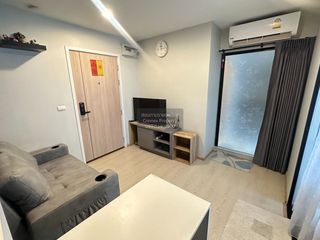 For rent 1 bed condo in Bang Na, Bangkok