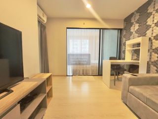 For rent 1 bed condo in Bang Na, Bangkok