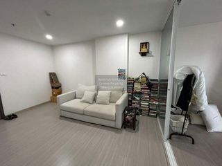For rent 1 bed condo in Bangkok Noi, Bangkok