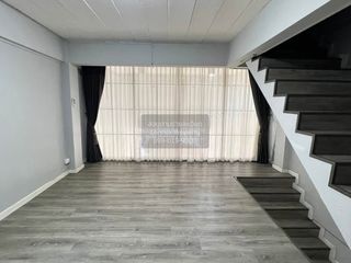 For rent 4 bedrooms townhouse in Mueang Samut Prakan, Samut Prakan