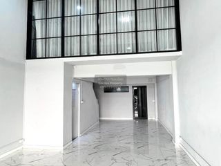 For rent 4 bedrooms townhouse in Mueang Samut Prakan, Samut Prakan