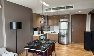 Wohnung zur Miete mit 1 Zimmer in Khlong Toei, Bangkok