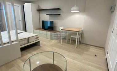 Wohnung zur Miete mit 1 Zimmer in Mueang Phuket, Phuket