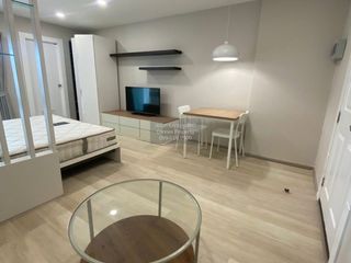 Condo en alquiler de 1 habitaciones en Mueang Phuket, Phuket