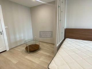 Condo en alquiler de 1 habitaciones en Mueang Phuket, Phuket