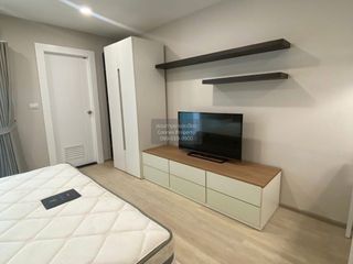 Condo en alquiler de 1 habitaciones en Mueang Phuket, Phuket