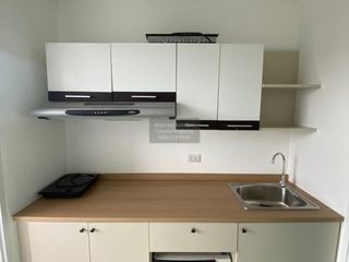 Condo en alquiler de 1 habitaciones en Mueang Phuket, Phuket