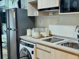 For rent 1 bed condo in Kathu, Phuket