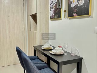 For rent 1 bed condo in Kathu, Phuket