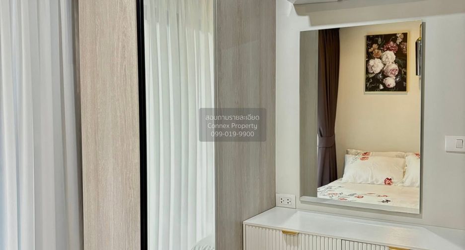 For rent 1 bed condo in Kathu, Phuket