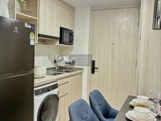 For rent 1 bed condo in Kathu, Phuket