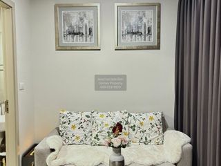 For rent 1 bed condo in Kathu, Phuket