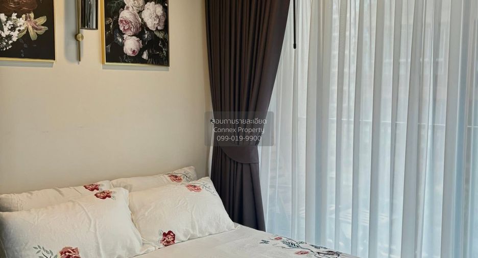 For rent 1 bed condo in Kathu, Phuket