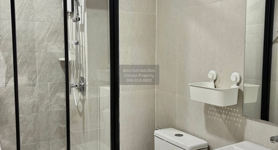 For rent 1 bed condo in Kathu, Phuket