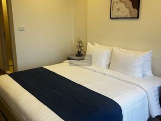 Condo en alquiler de 1 habitaciones en Bang Na, Bangkok