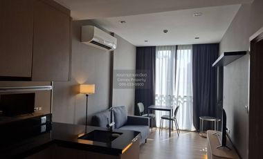 Condo en alquiler de 1 habitaciones en Suan Luang, Bangkok