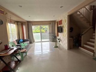 À louer 3 chambres maison à Bang Yai, Nonthaburi