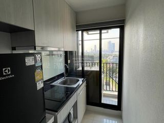À louer 1 chambre condo à Bang Phli, Samut Prakan