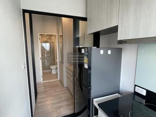 À louer 1 chambre condo à Bang Phli, Samut Prakan