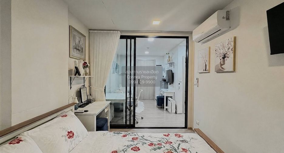 For rent 1 bed condo in Kathu, Phuket