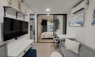 For rent 1 bed condo in Kathu, Phuket