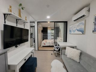 For rent 1 bed condo in Kathu, Phuket