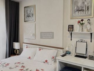 For rent 1 bed condo in Kathu, Phuket