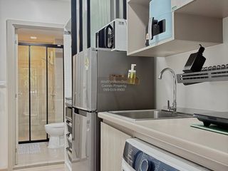 For rent 1 bed condo in Kathu, Phuket