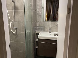 For rent 1 bed condo in Chom Thong, Bangkok