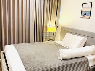 For rent 1 bed condo in Chom Thong, Bangkok