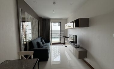 For rent 1 Beds condo in Khlong San, Bangkok