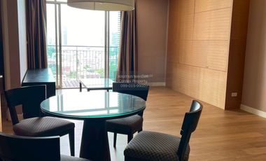 For rent 1 bed condo in Sathon, Bangkok