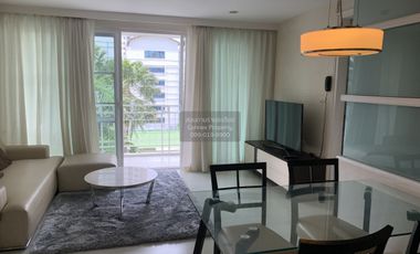 For rent 2 bedrooms condo in Khlong San, Bangkok