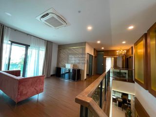 出租 5 卧室 独立屋 在 Bang Phli, Samut Prakan