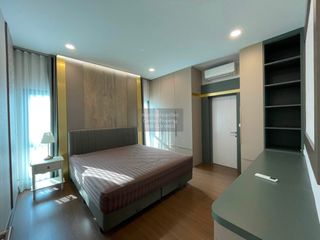 出租 5 卧室 独立屋 在 Bang Phli, Samut Prakan