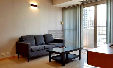 Wohnung zur Miete mit 2 Zimmer in Khlong Toei, Bangkok