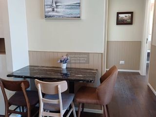 For rent 2 bedrooms condo in Chatuchak, Bangkok