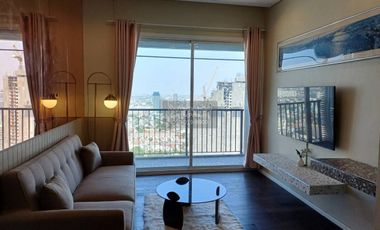 Wohnung zur Miete mit 2 Zimmer in Chatuchak, Bangkok