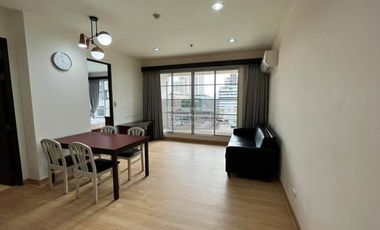 For rent 1 bed condo in Ratchathewi, Bangkok