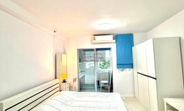 À louer 1 chambre condo à Mueang Phuket, Phuket