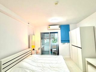 For rent 1 bed condo in Mueang Phuket, Phuket