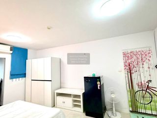 For rent 1 bed condo in Mueang Phuket, Phuket